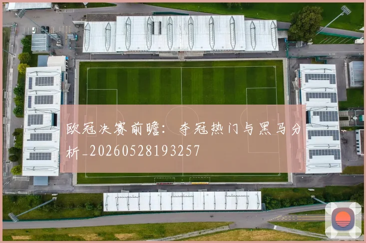 欧冠决赛前瞻：夺冠热门与黑马分析_20260528193257